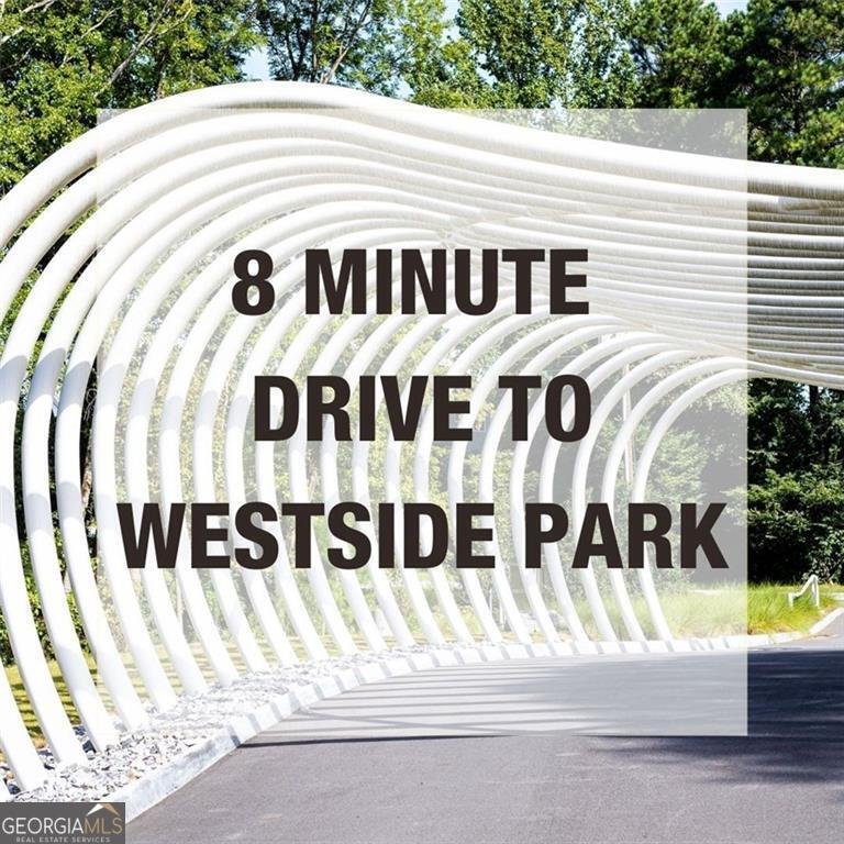 991 Bibbs Circle Atlanta - Photo 18