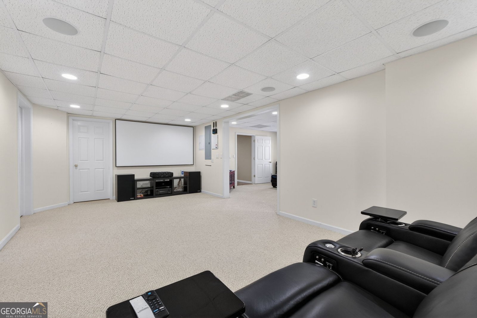 1009 Lyndhurst Way Conyers - Photo 10