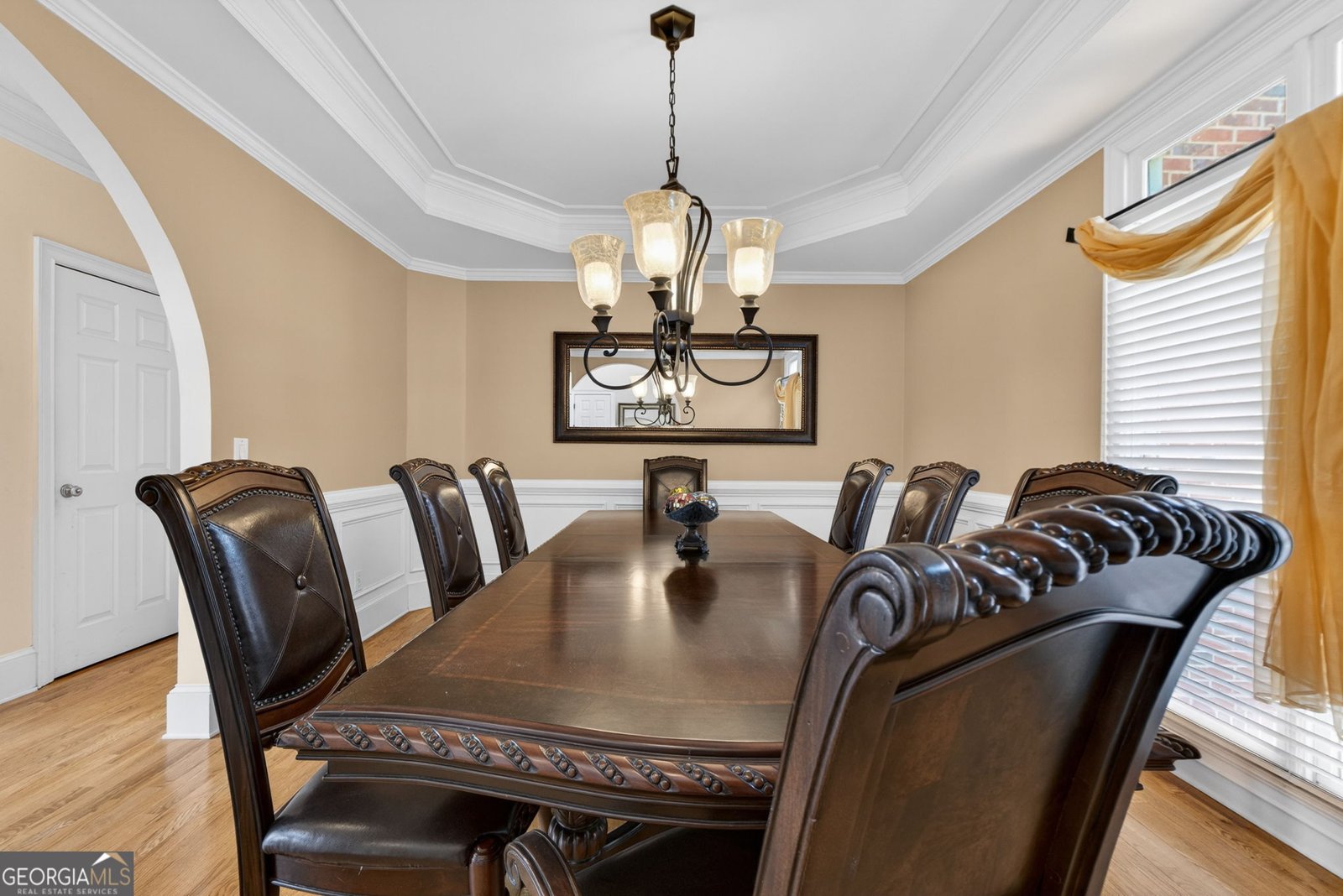 1009 Lyndhurst Way Conyers - Photo 11