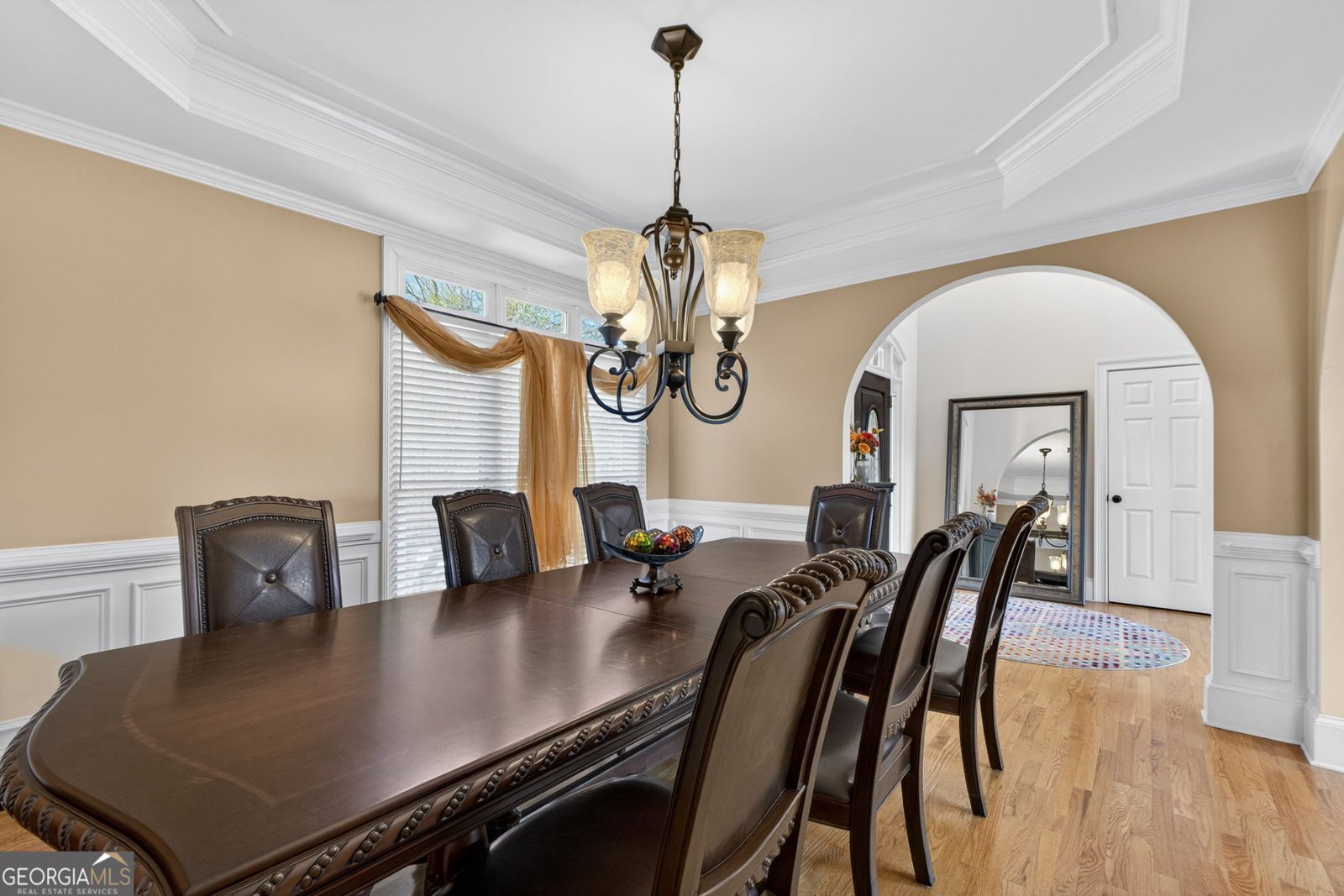 1009 Lyndhurst Way Conyers - Photo 12