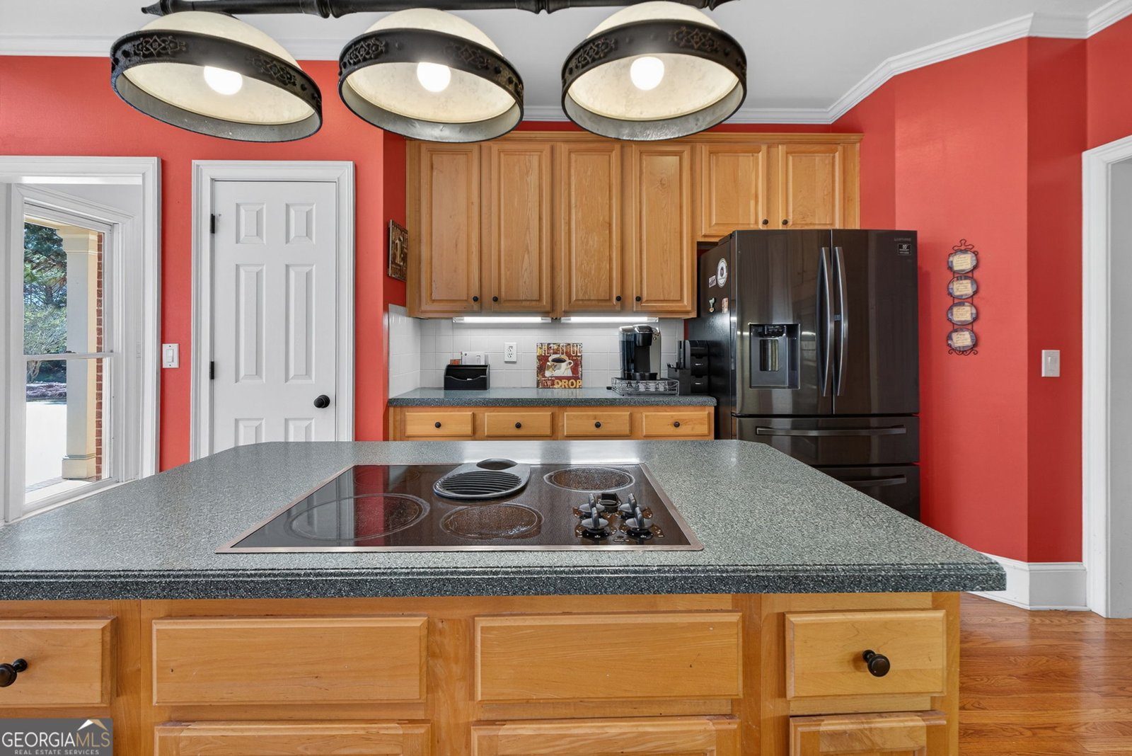 1009 Lyndhurst Way Conyers - Photo 16