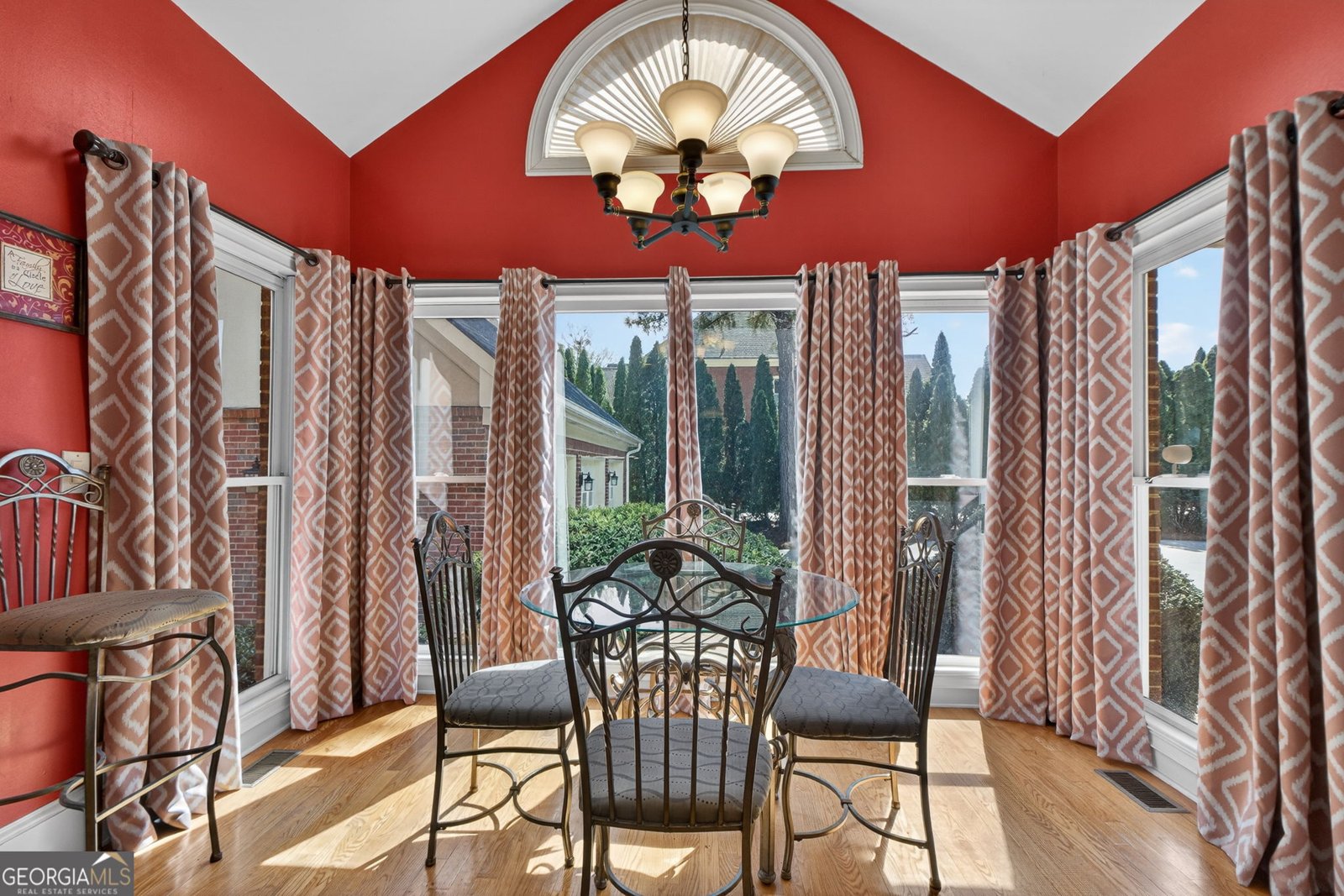 1009 Lyndhurst Way Conyers - Photo 17