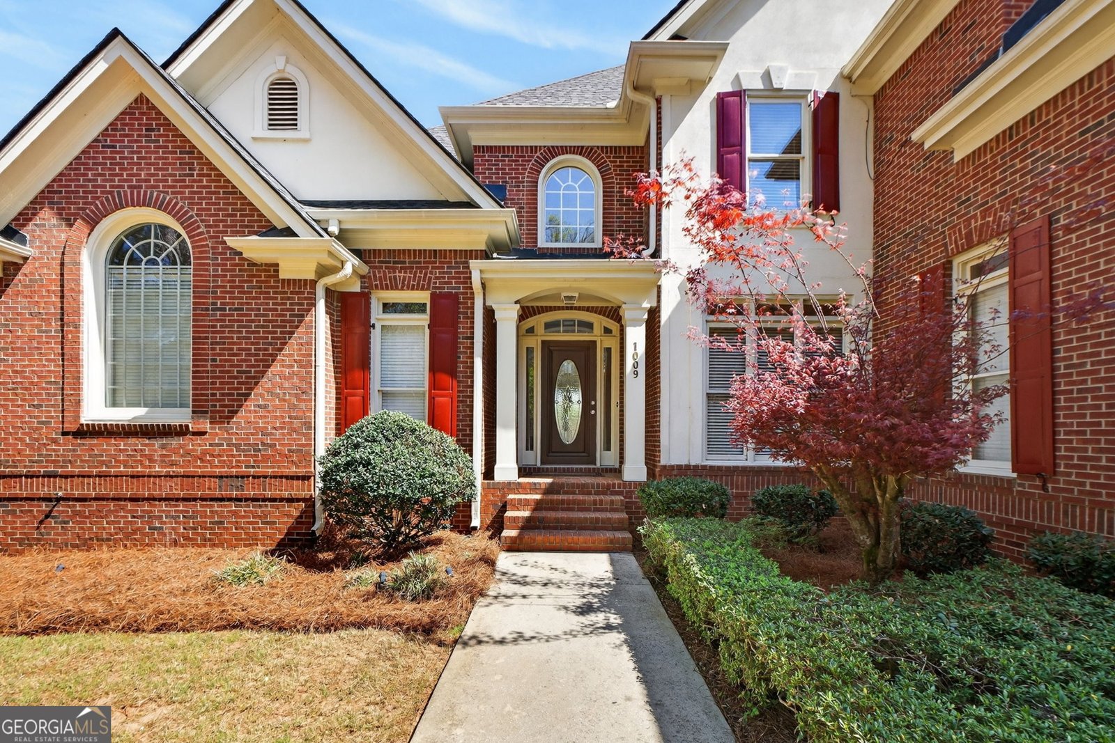 1009 Lyndhurst Way Conyers - Photo 23