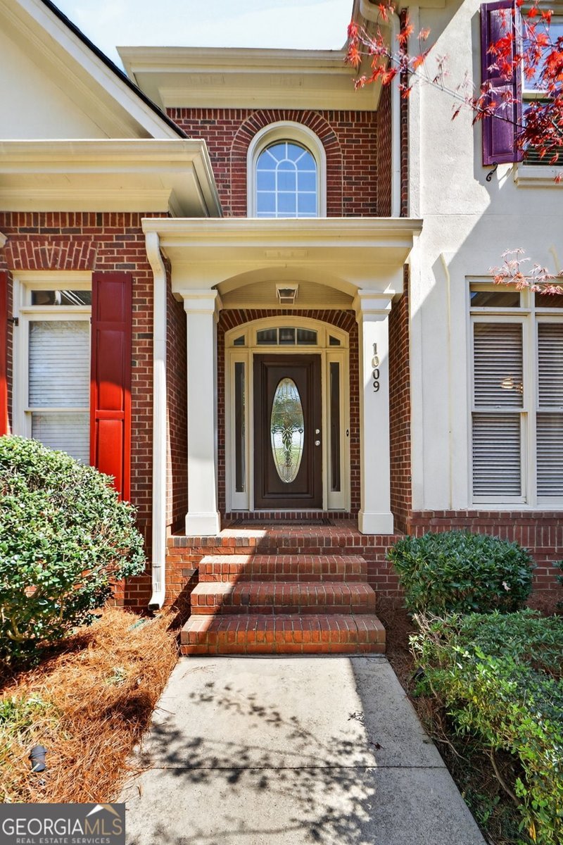 1009 Lyndhurst Way Conyers - Photo 24