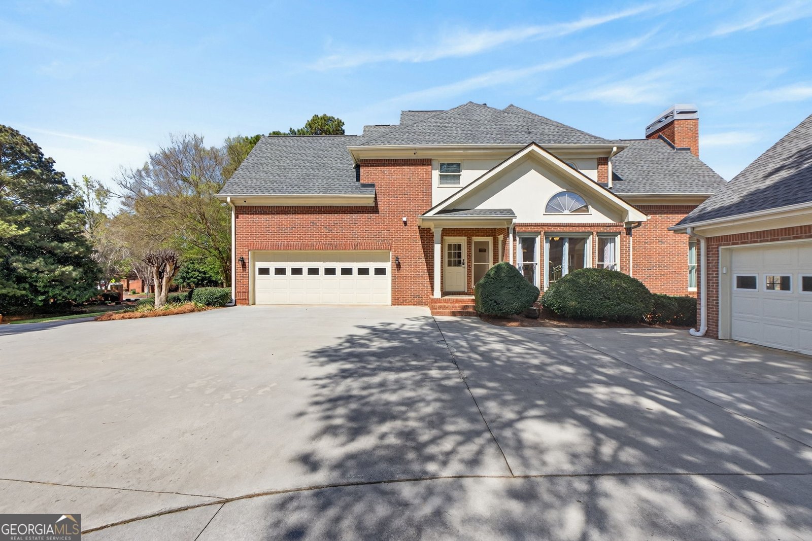 1009 Lyndhurst Way Conyers - Photo 25