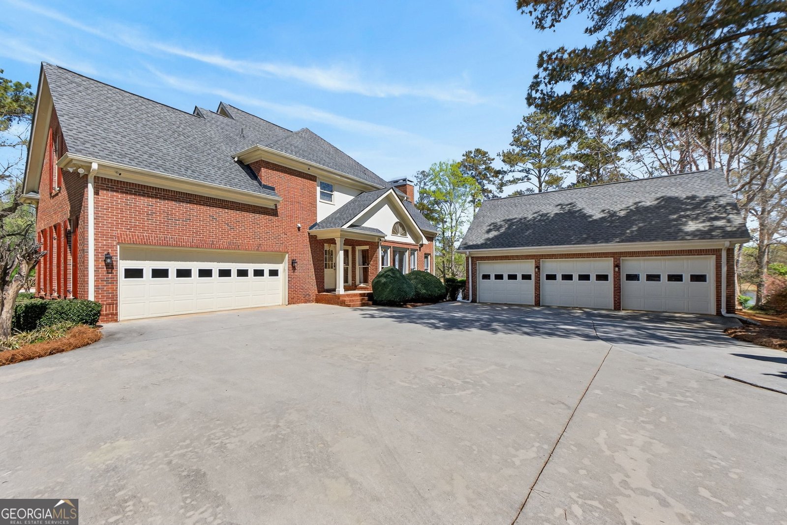 1009 Lyndhurst Way Conyers - Photo 26