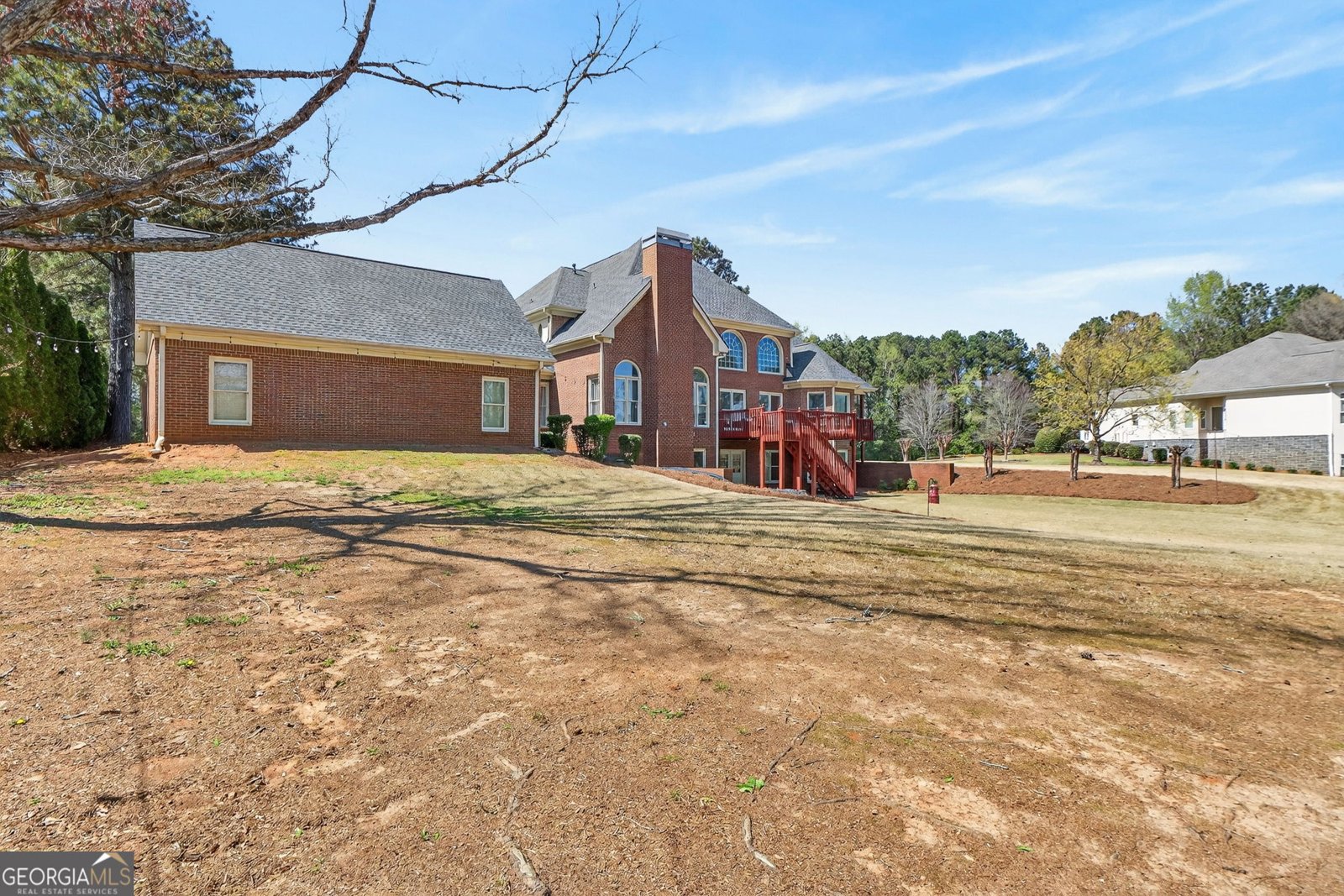 1009 Lyndhurst Way Conyers - Photo 27