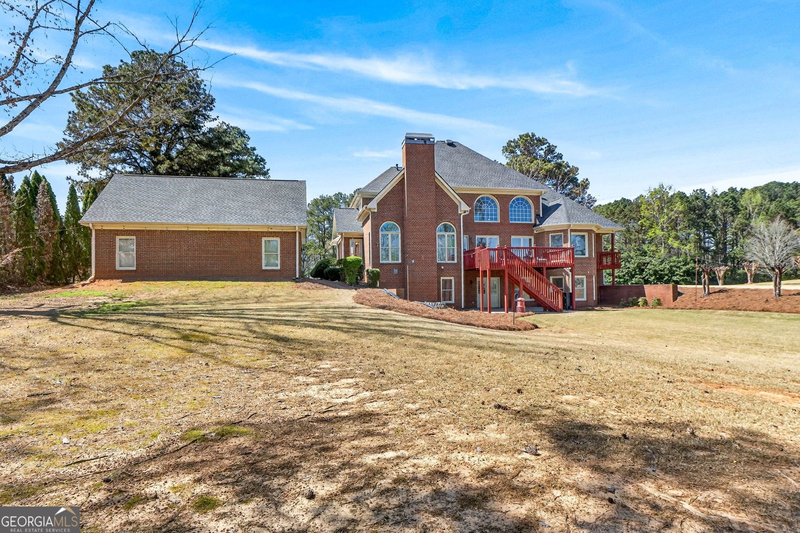 1009 Lyndhurst Way Conyers - Photo 28