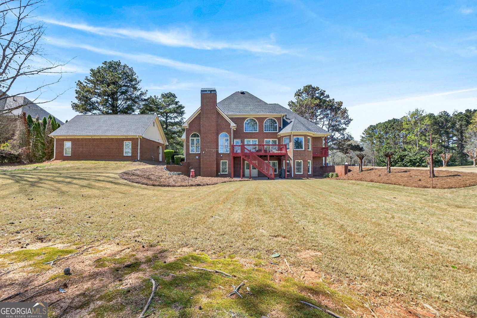 1009 Lyndhurst Way Conyers - Photo 29