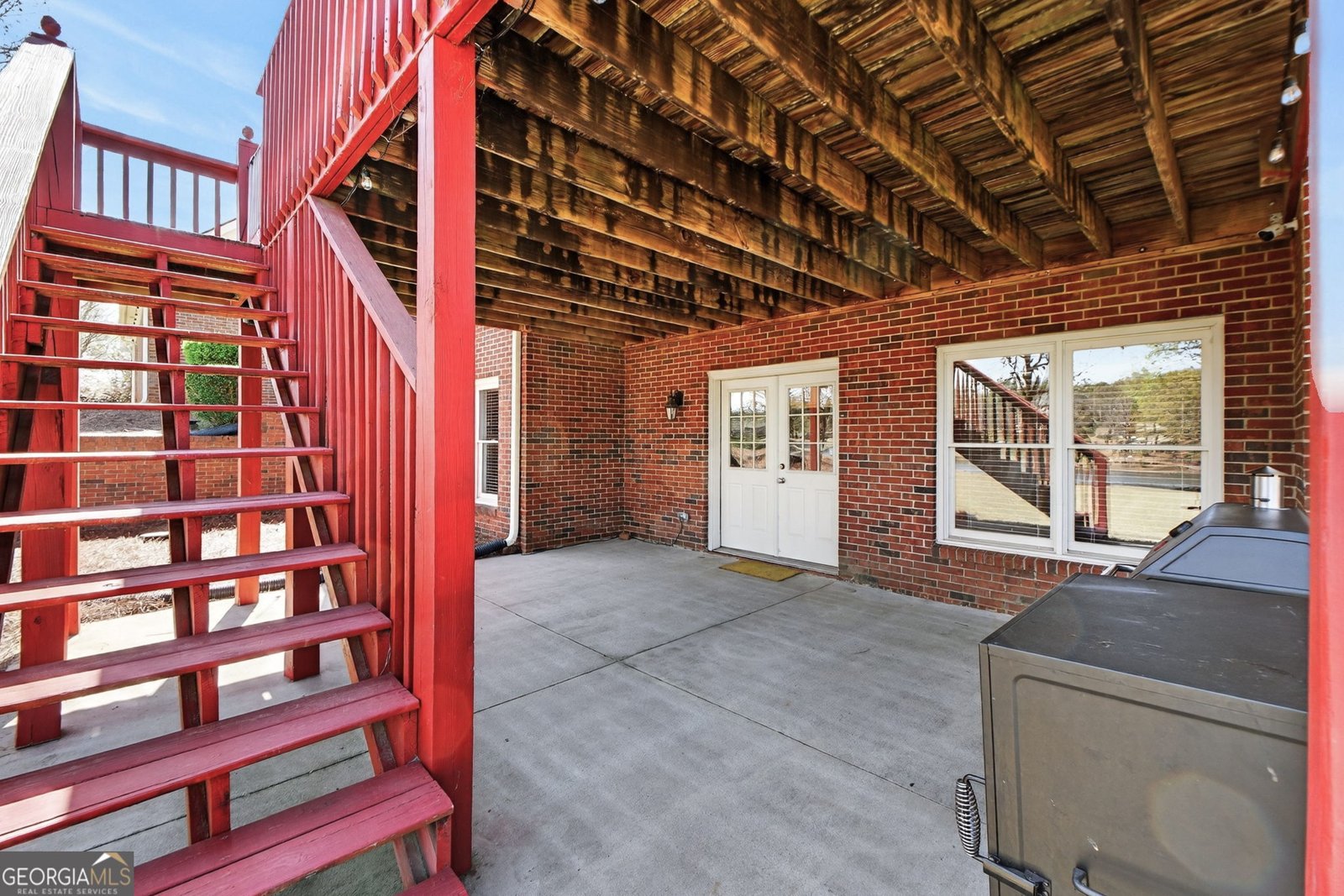 1009 Lyndhurst Way Conyers - Photo 31