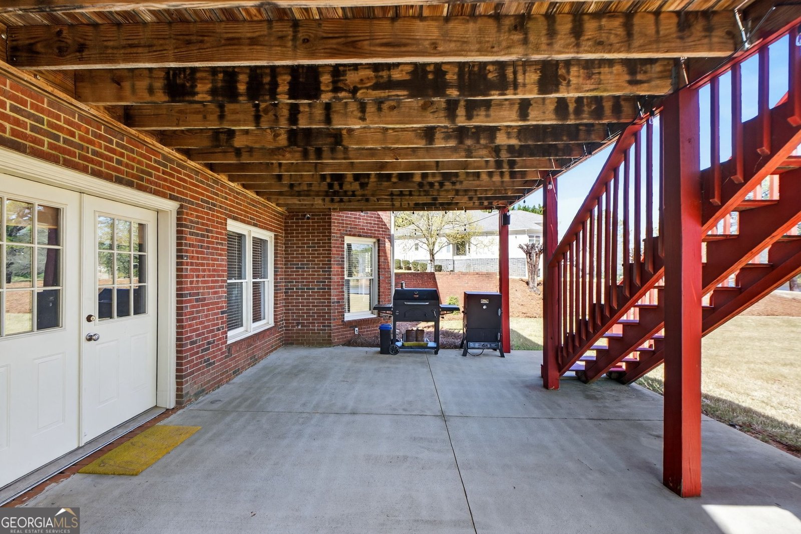 1009 Lyndhurst Way Conyers - Photo 32