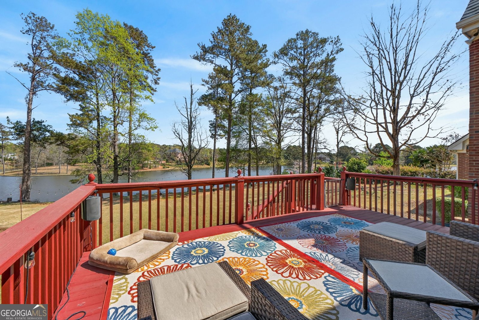 1009 Lyndhurst Way Conyers - Photo 33