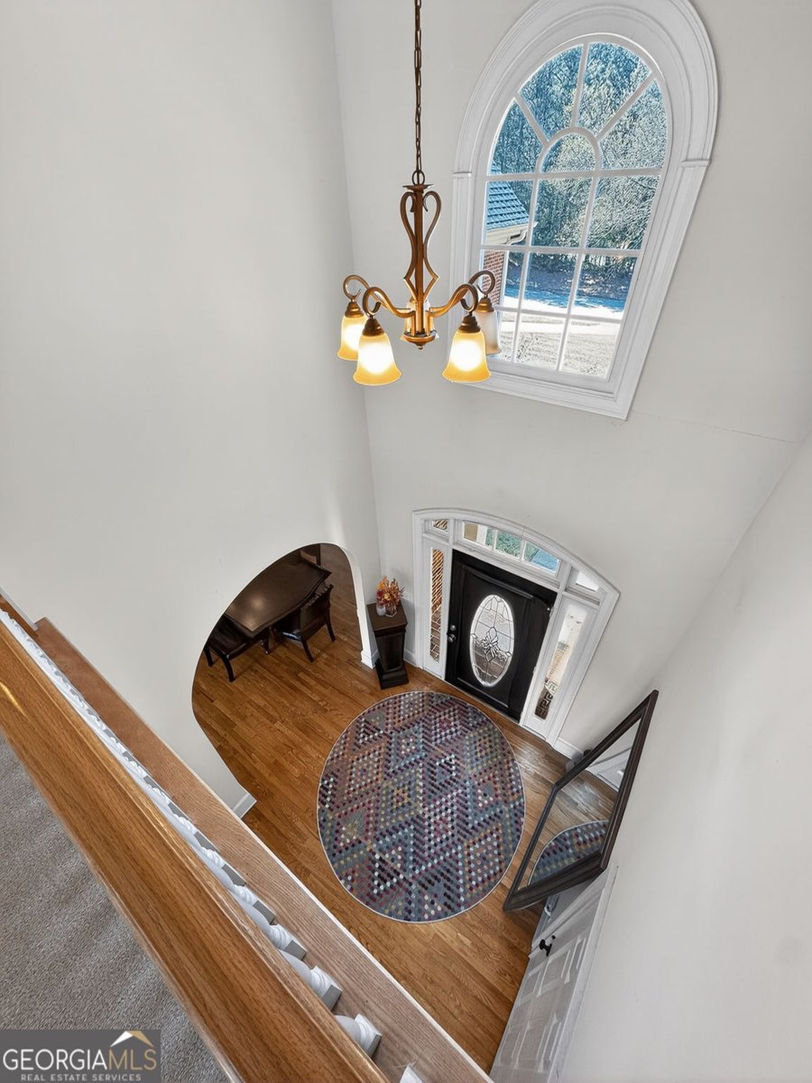 1009 Lyndhurst Way Conyers - Photo 35