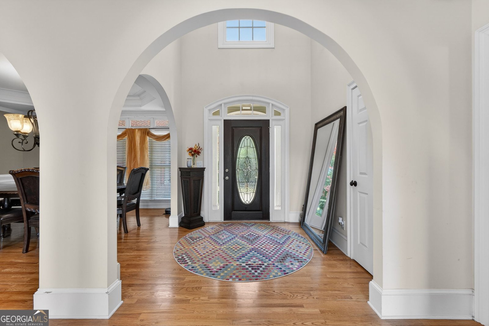 1009 Lyndhurst Way Conyers - Photo 36