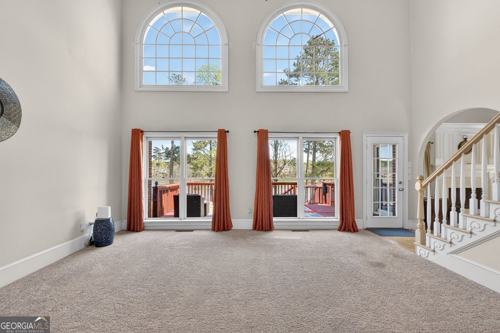 1009 Lyndhurst Way Conyers - Photo 37