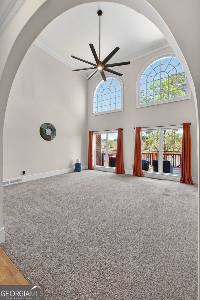 1009 Lyndhurst Way Conyers - Photo 38