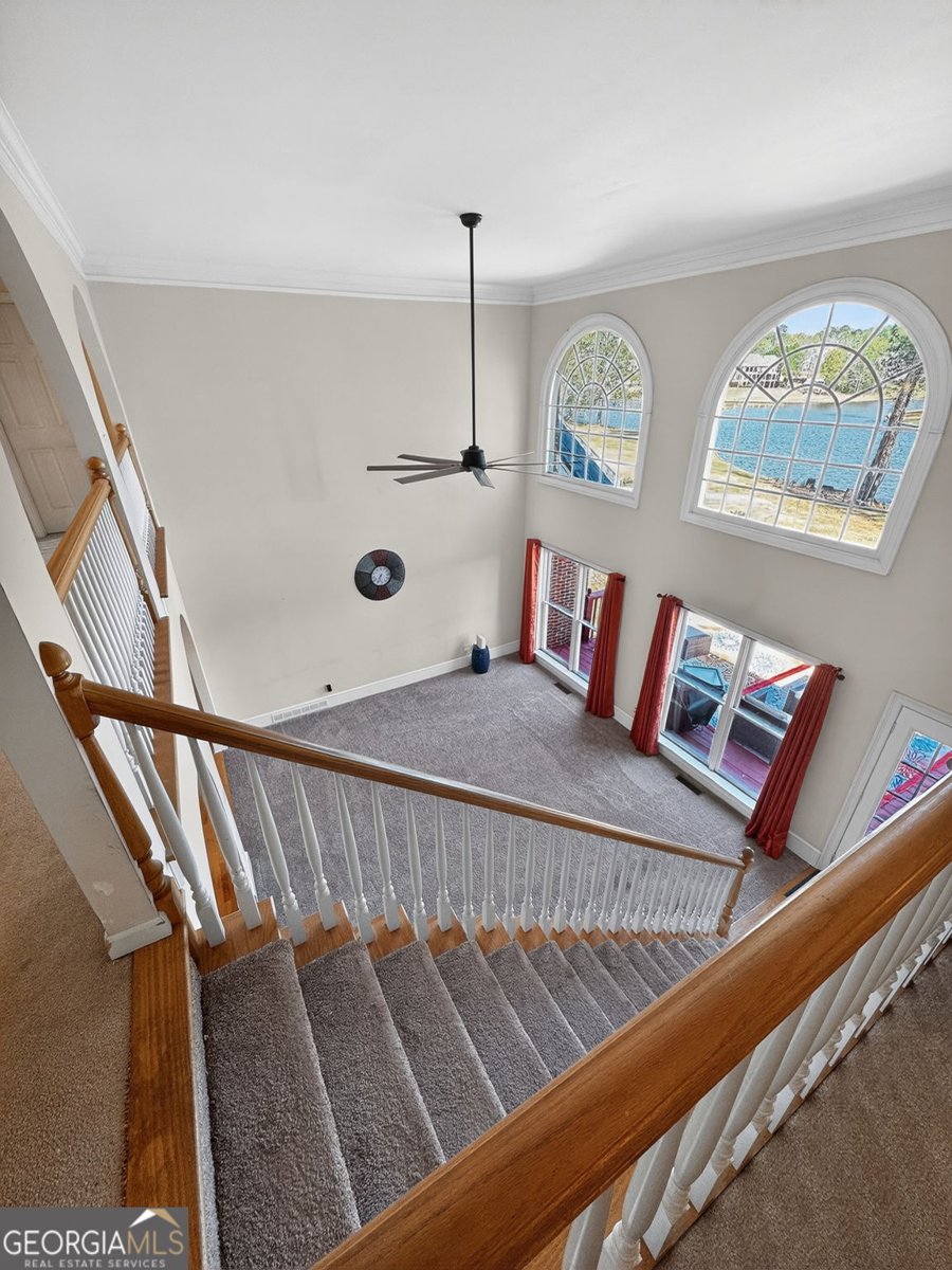 1009 Lyndhurst Way Conyers - Photo 39