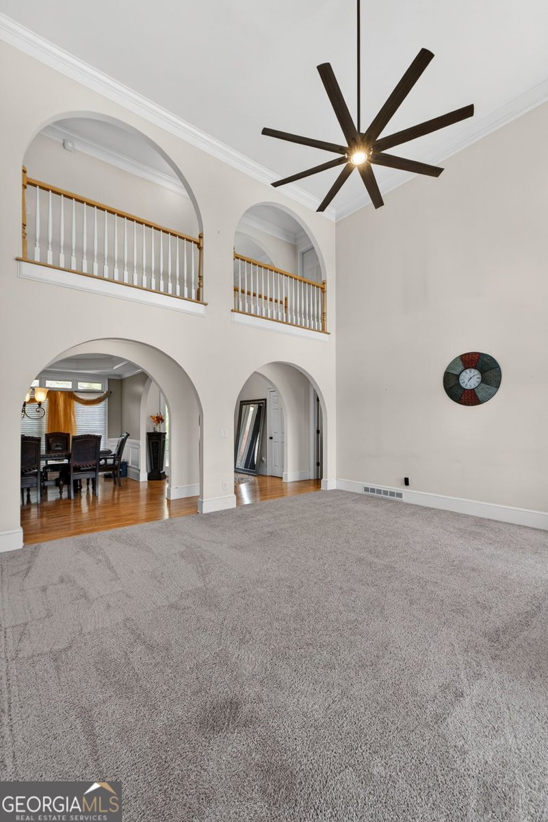 1009 Lyndhurst Way Conyers - Photo 40