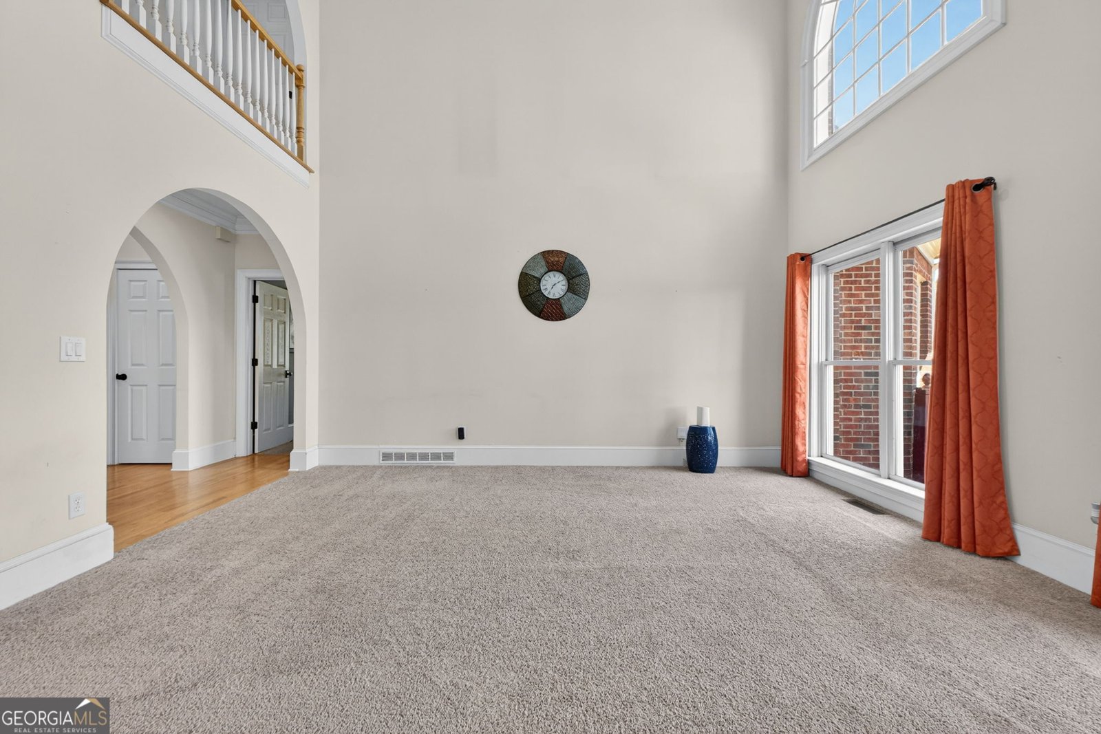 1009 Lyndhurst Way Conyers - Photo 41