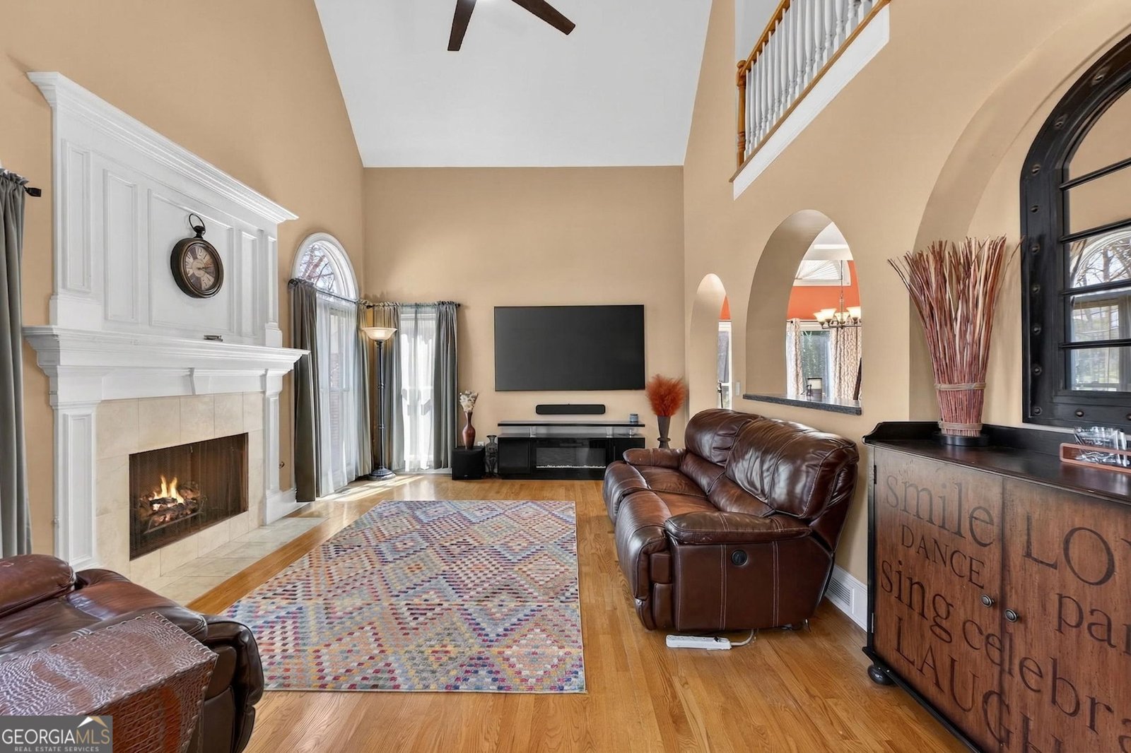 1009 Lyndhurst Way Conyers - Photo 42