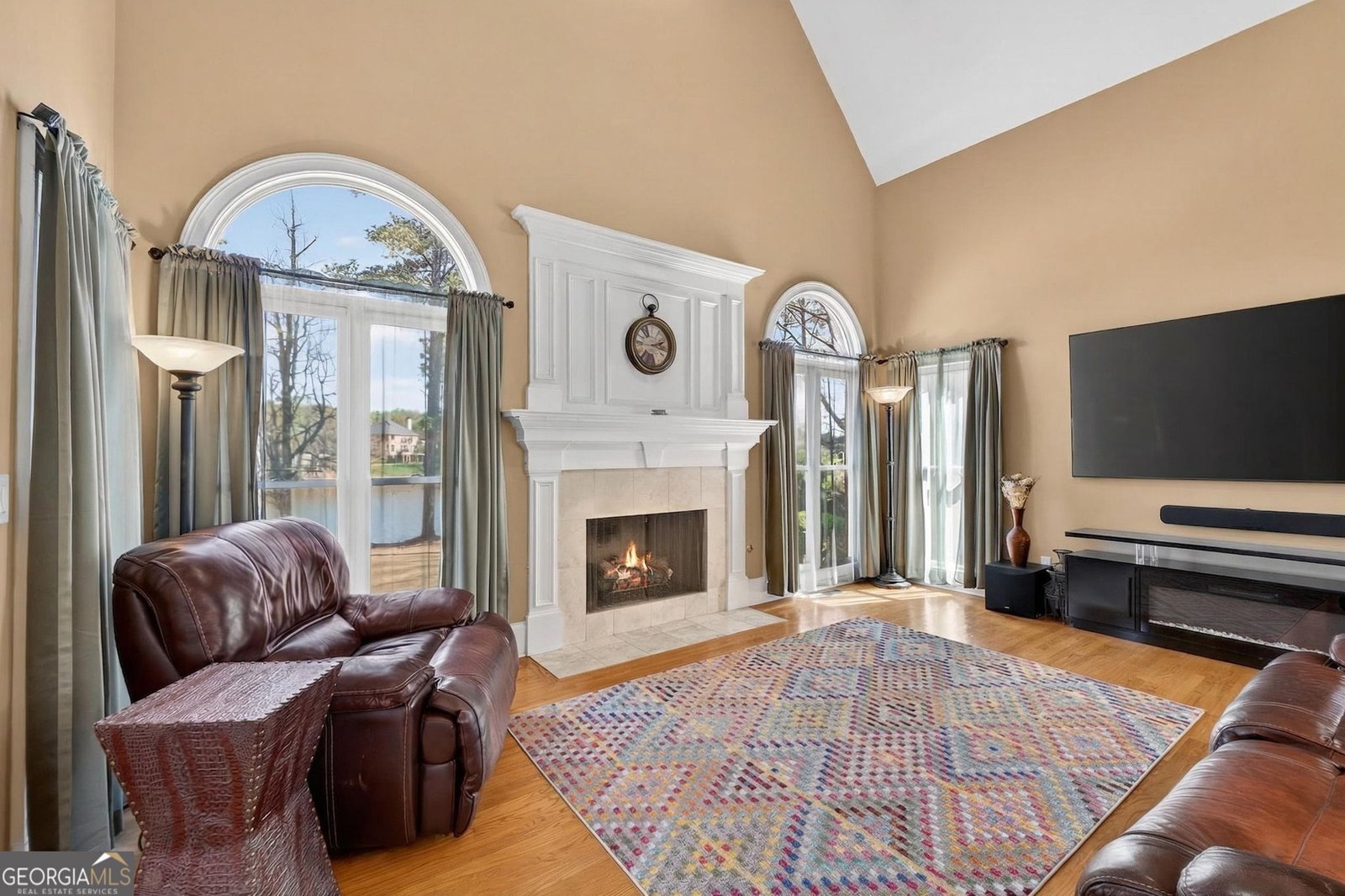 1009 Lyndhurst Way Conyers - Photo 43