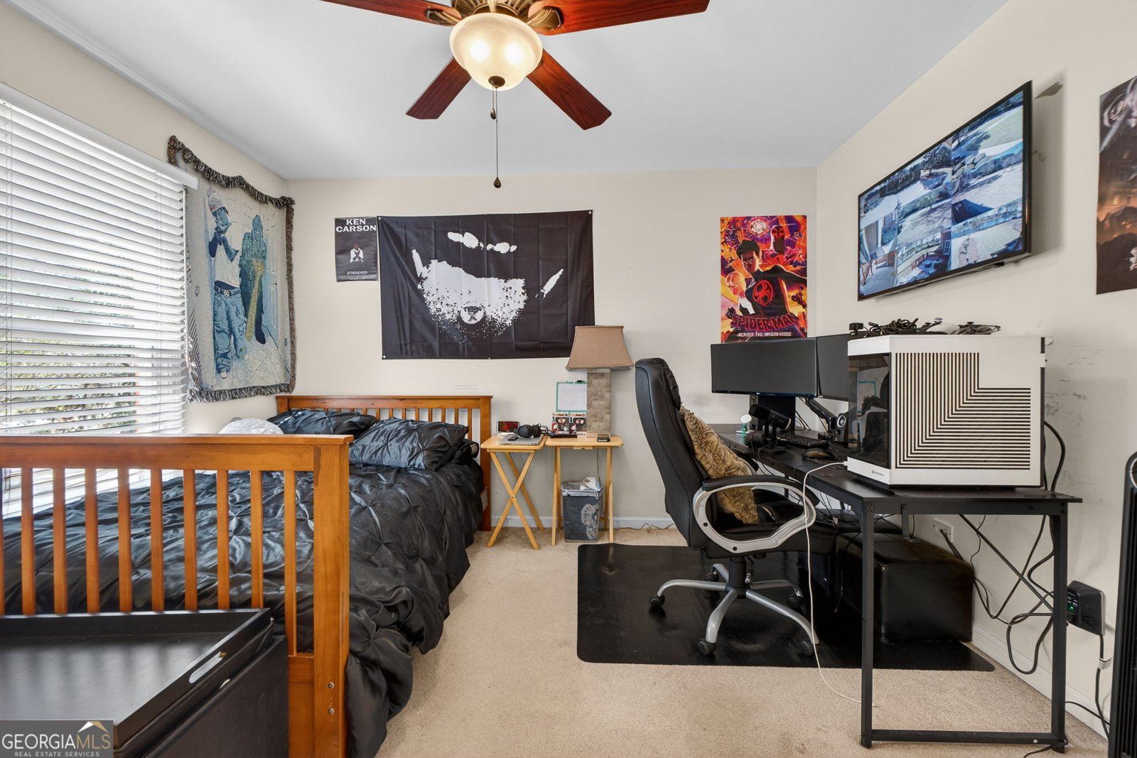 1009 Lyndhurst Way Conyers - Photo 46