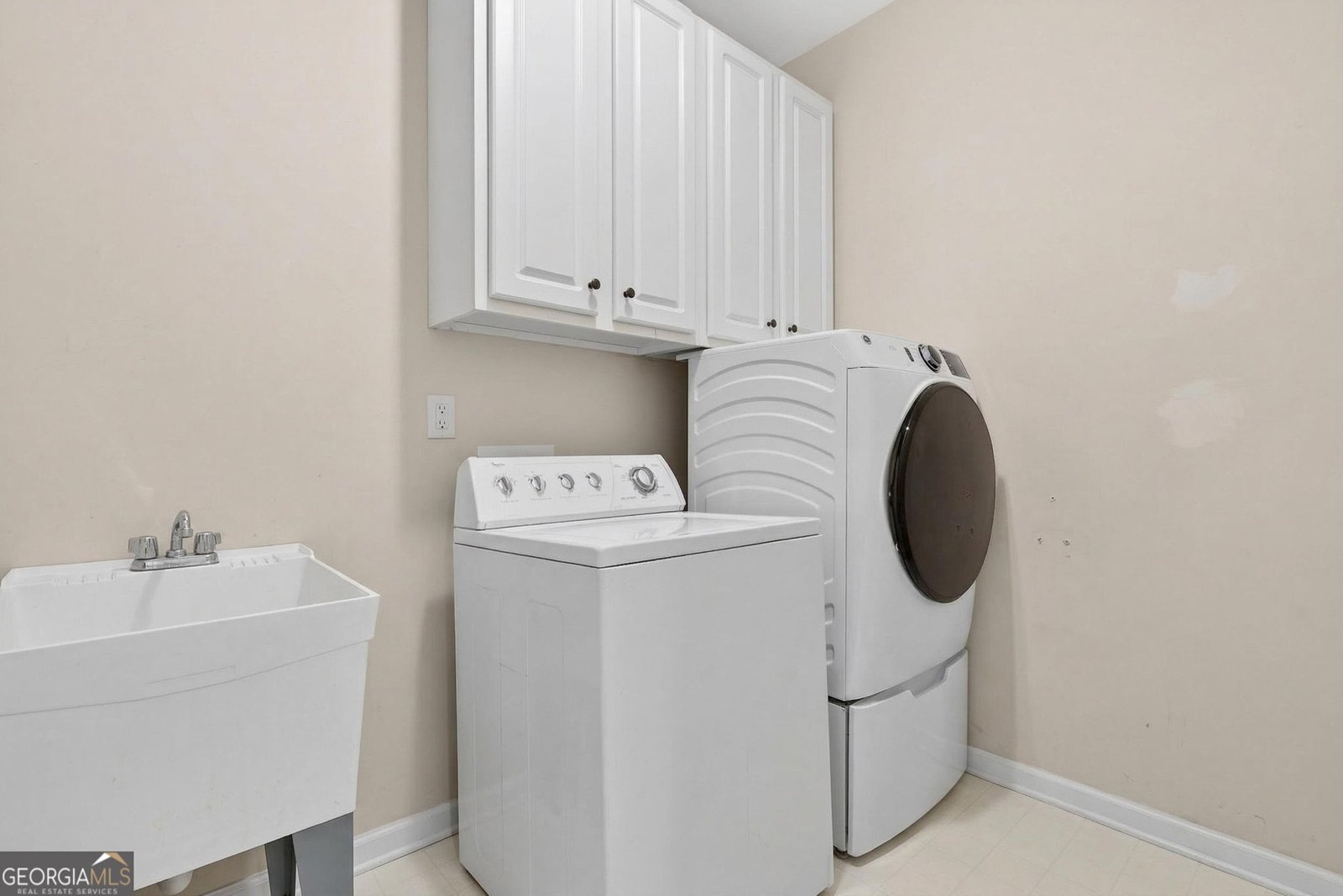 1009 Lyndhurst Way Conyers - Photo 48