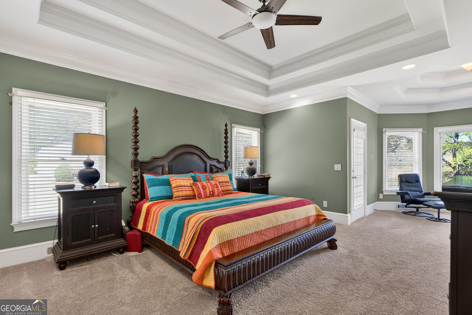 1009 Lyndhurst Way Conyers - Photo 49