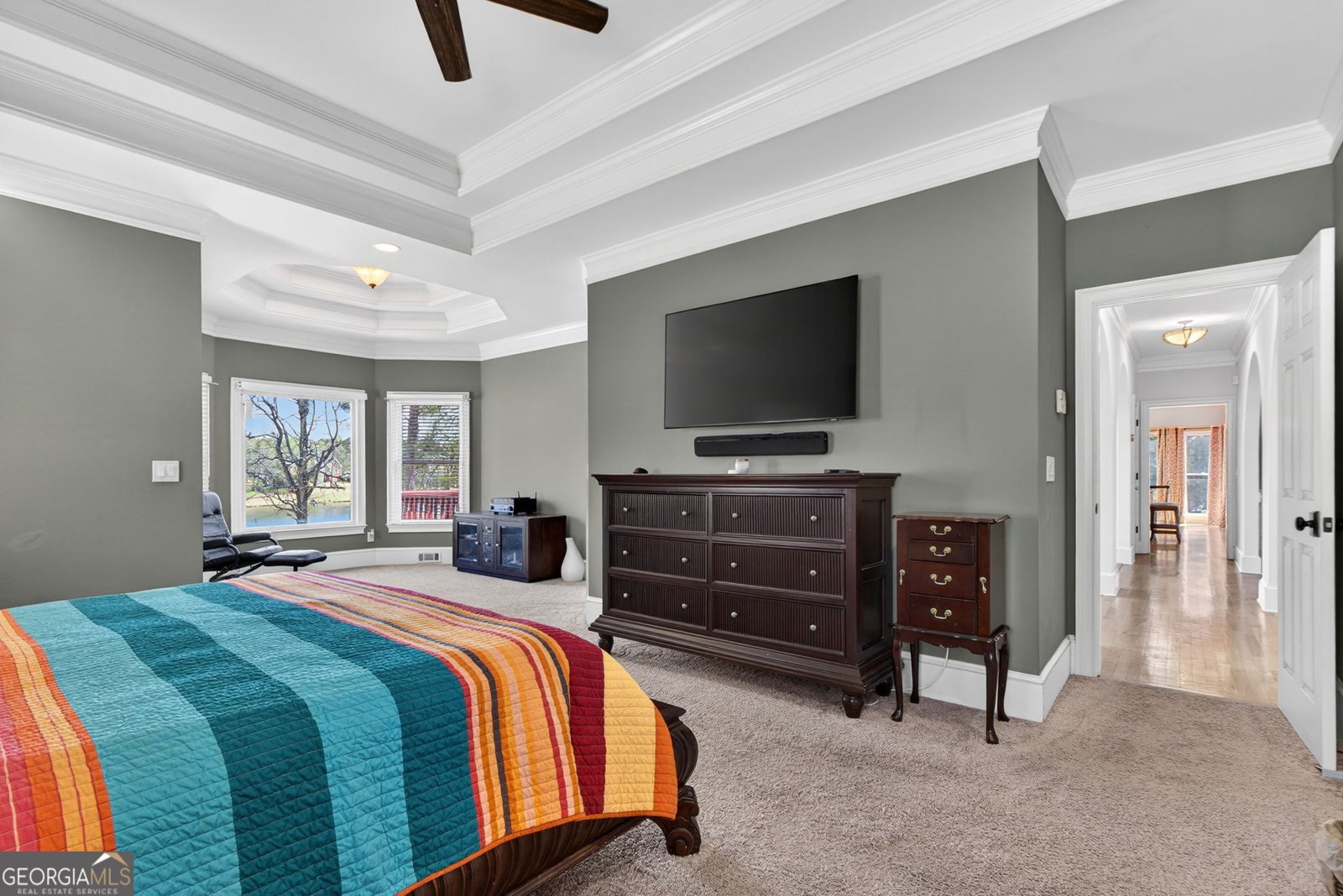 1009 Lyndhurst Way Conyers - Photo 50