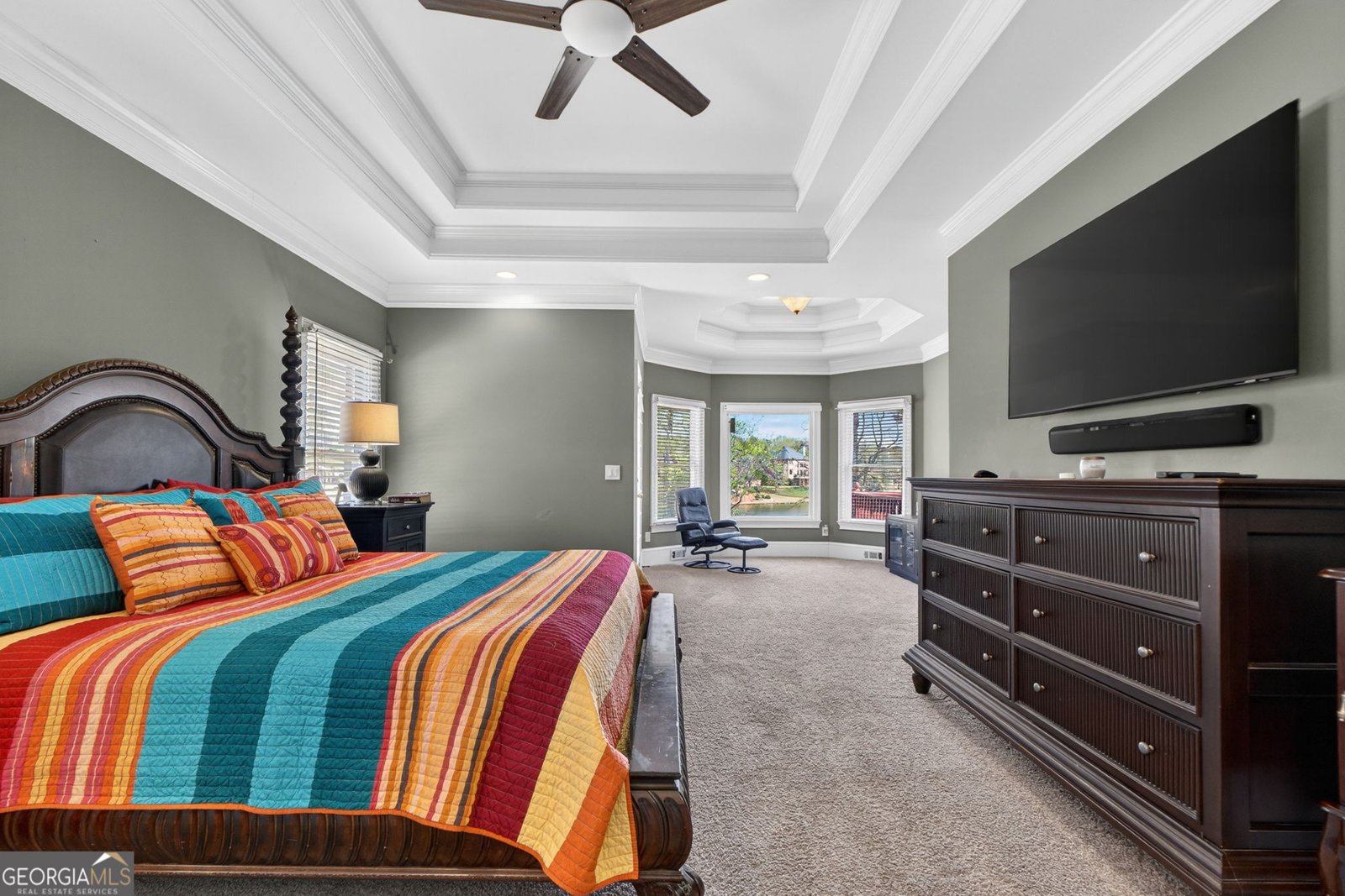 1009 Lyndhurst Way Conyers - Photo 51