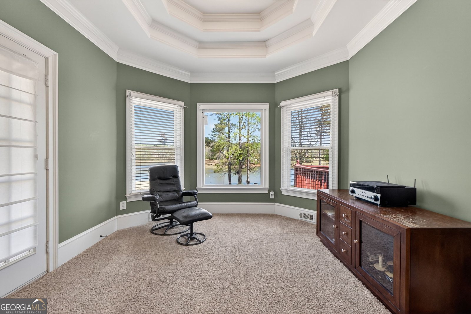 1009 Lyndhurst Way Conyers - Photo 52