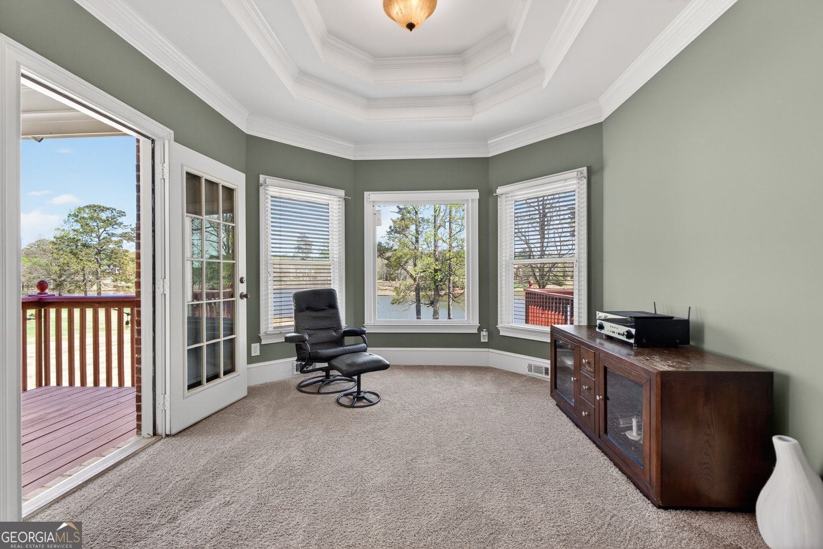 1009 Lyndhurst Way Conyers - Photo 53