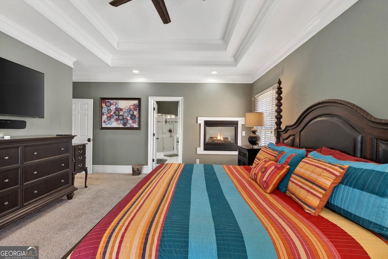 1009 Lyndhurst Way Conyers - Photo 54