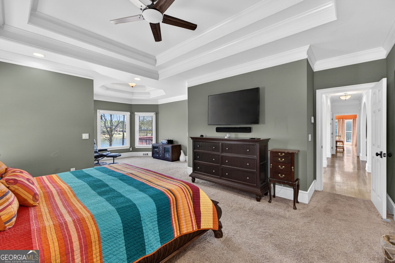 1009 Lyndhurst Way Conyers - Photo 55