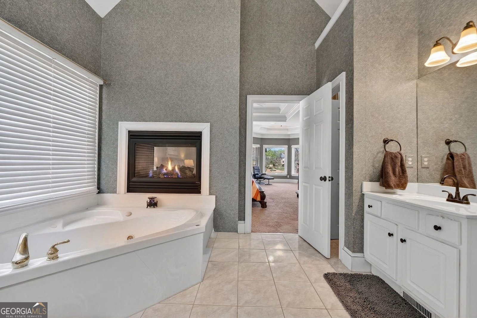 1009 Lyndhurst Way Conyers - Photo 56