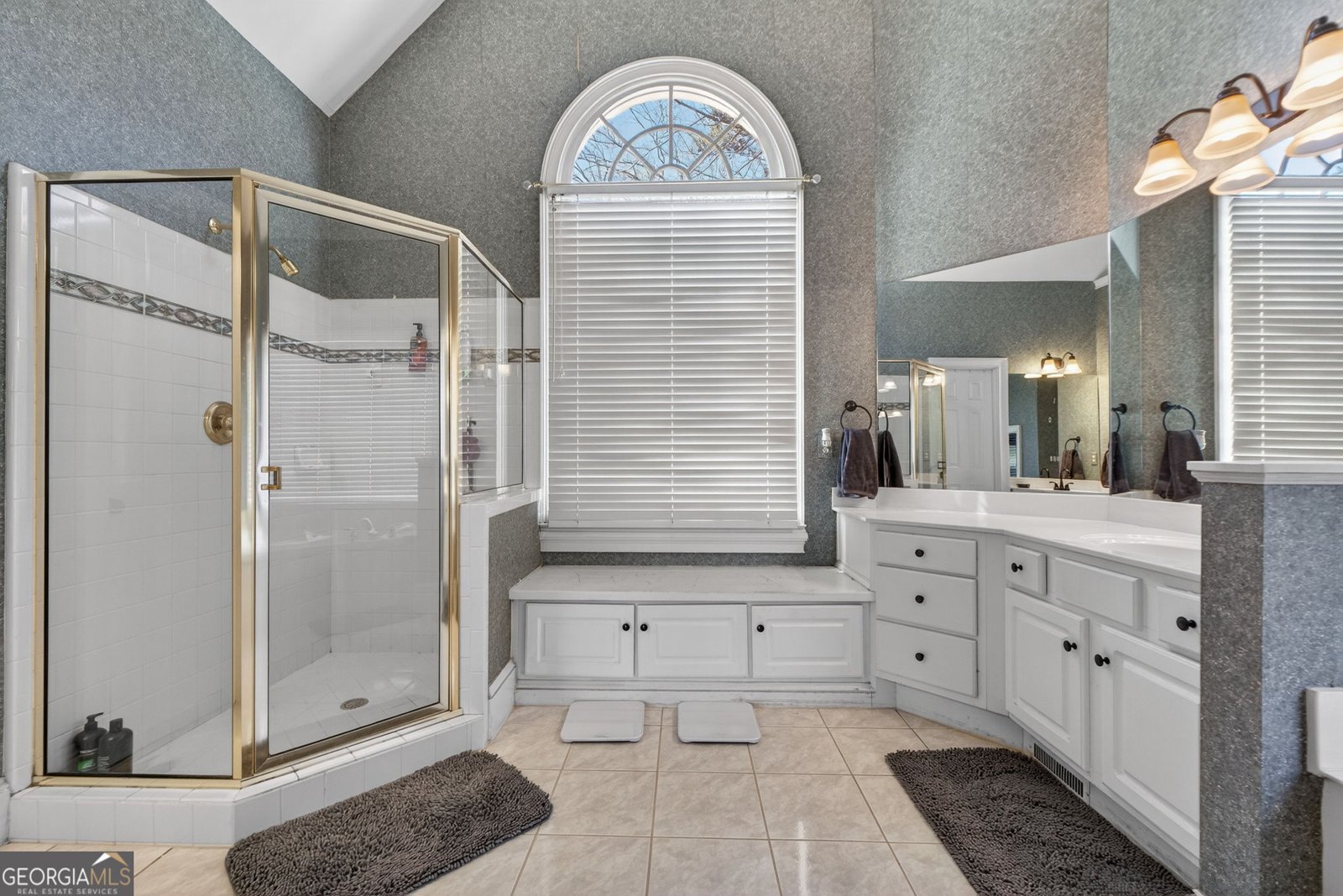 1009 Lyndhurst Way Conyers - Photo 58