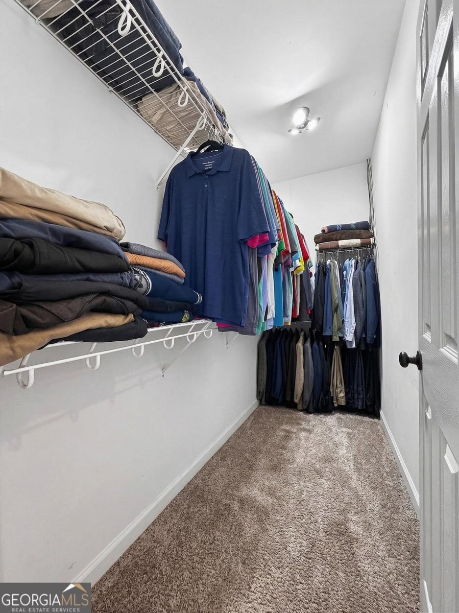 1009 Lyndhurst Way Conyers - Photo 60