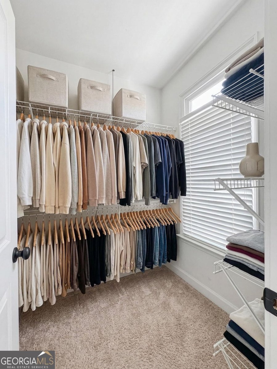 1009 Lyndhurst Way Conyers - Photo 61