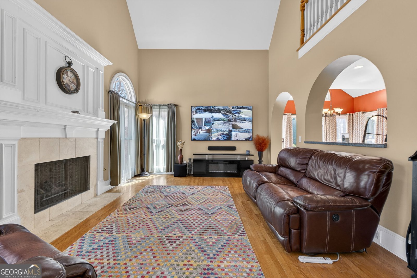 1009 Lyndhurst Way Conyers - Photo 62