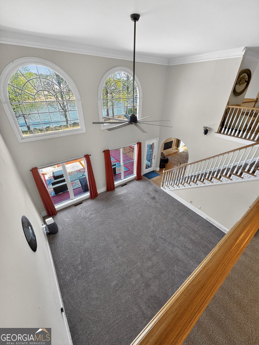 1009 Lyndhurst Way Conyers - Photo 63