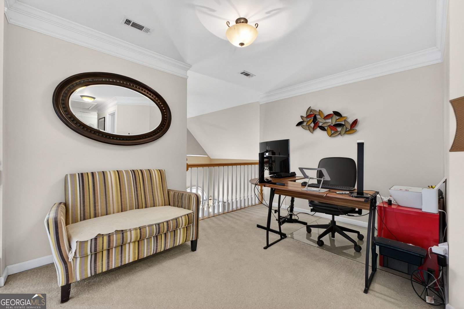 1009 Lyndhurst Way Conyers - Photo 64