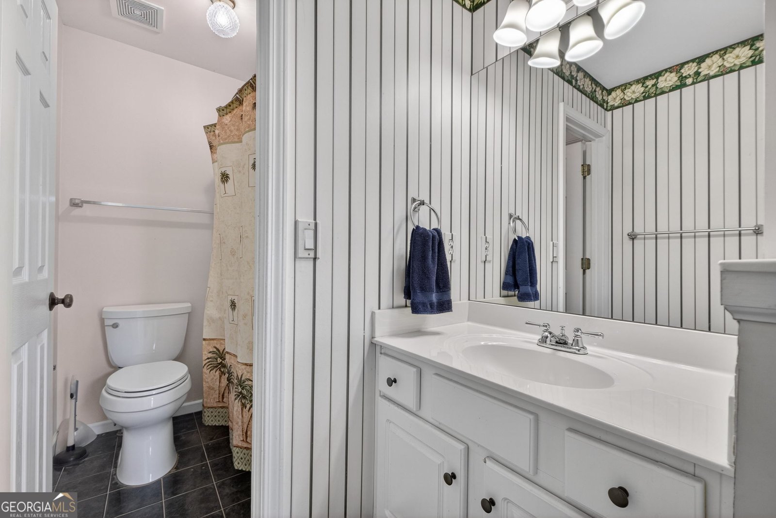 1009 Lyndhurst Way Conyers - Photo 67