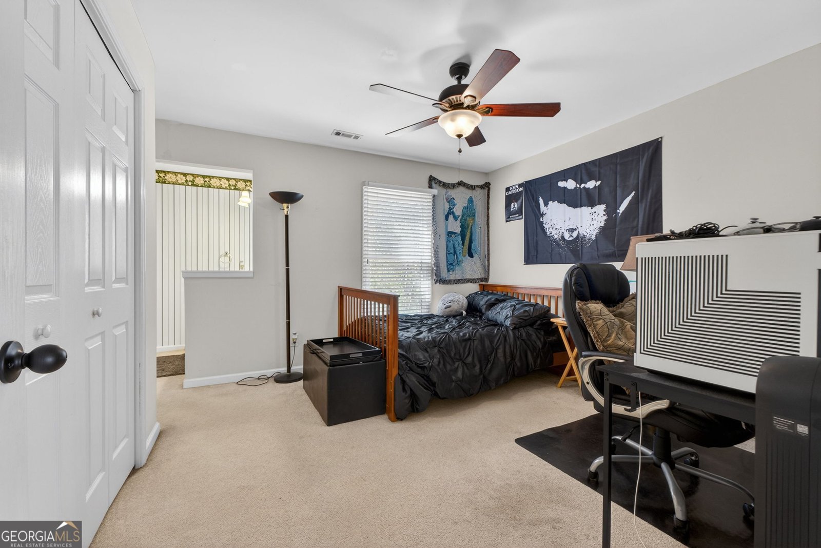 1009 Lyndhurst Way Conyers - Photo 68