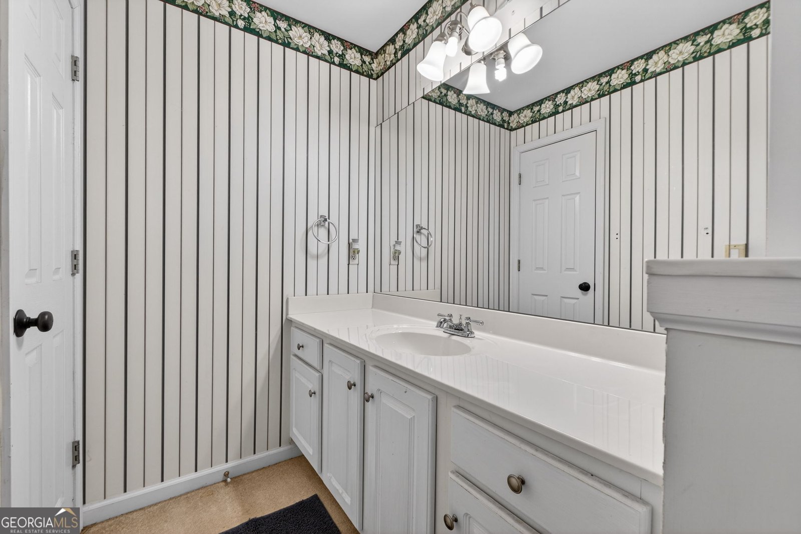 1009 Lyndhurst Way Conyers - Photo 69