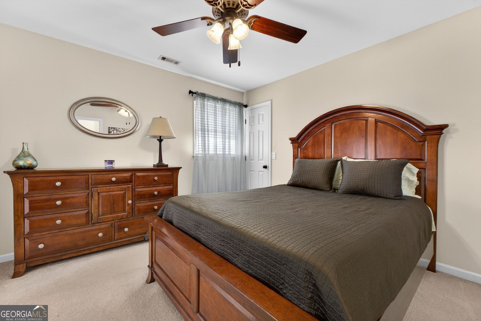 1009 Lyndhurst Way Conyers - Photo 70