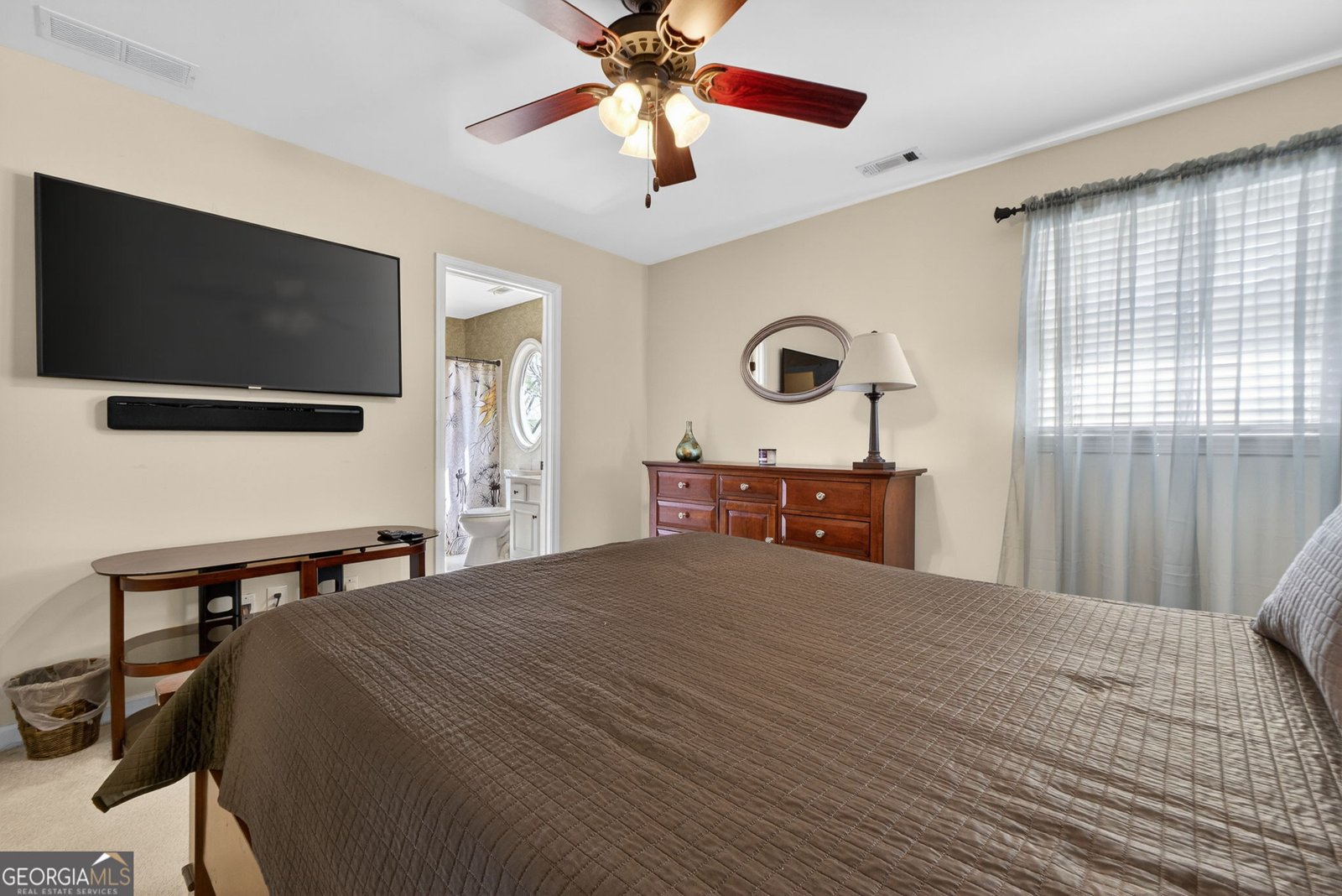 1009 Lyndhurst Way Conyers - Photo 71