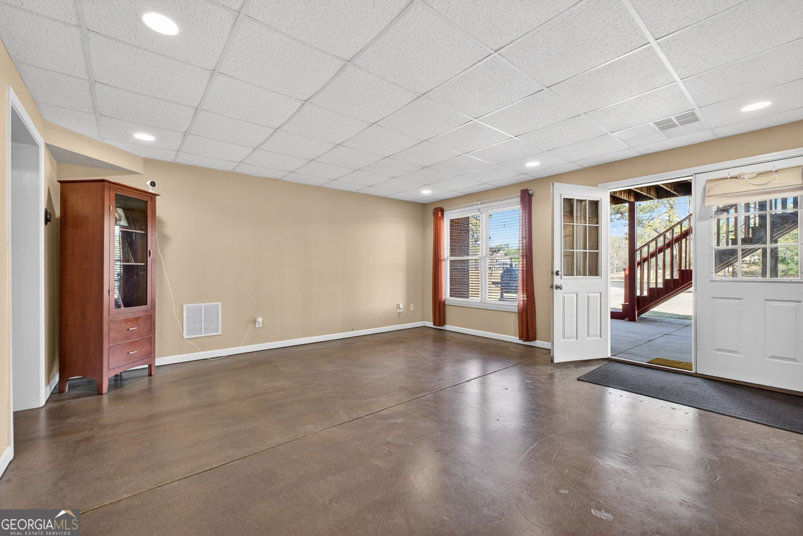 1009 Lyndhurst Way Conyers - Photo 74