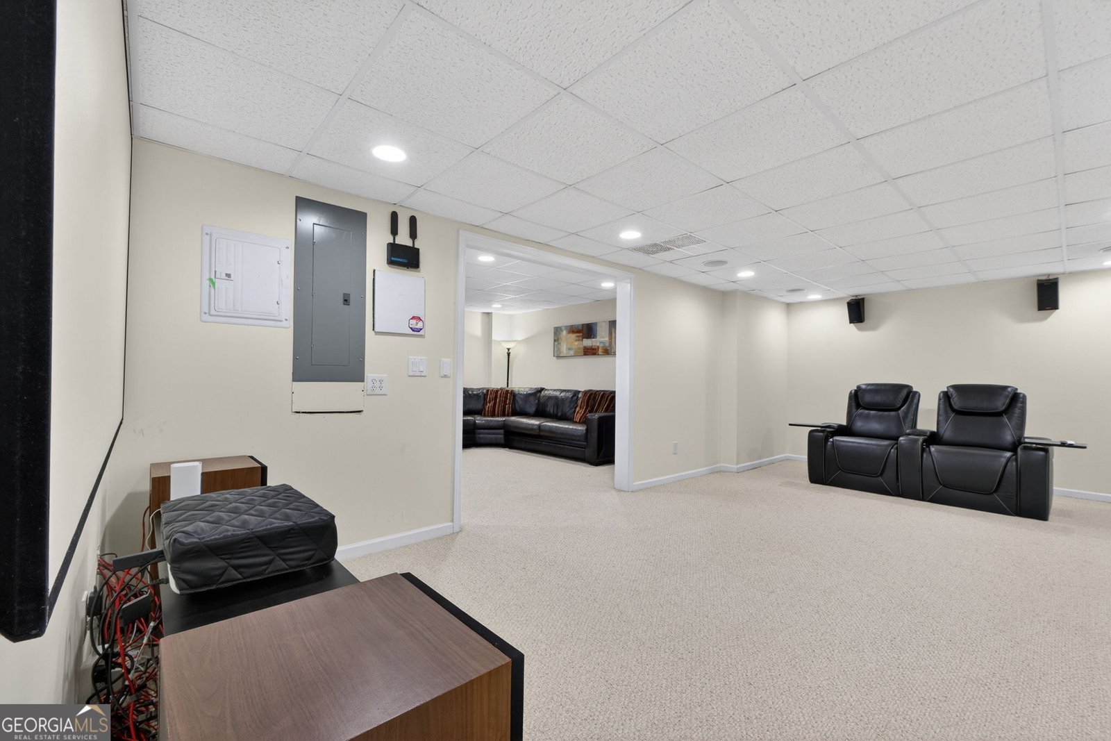 1009 Lyndhurst Way Conyers - Photo 76