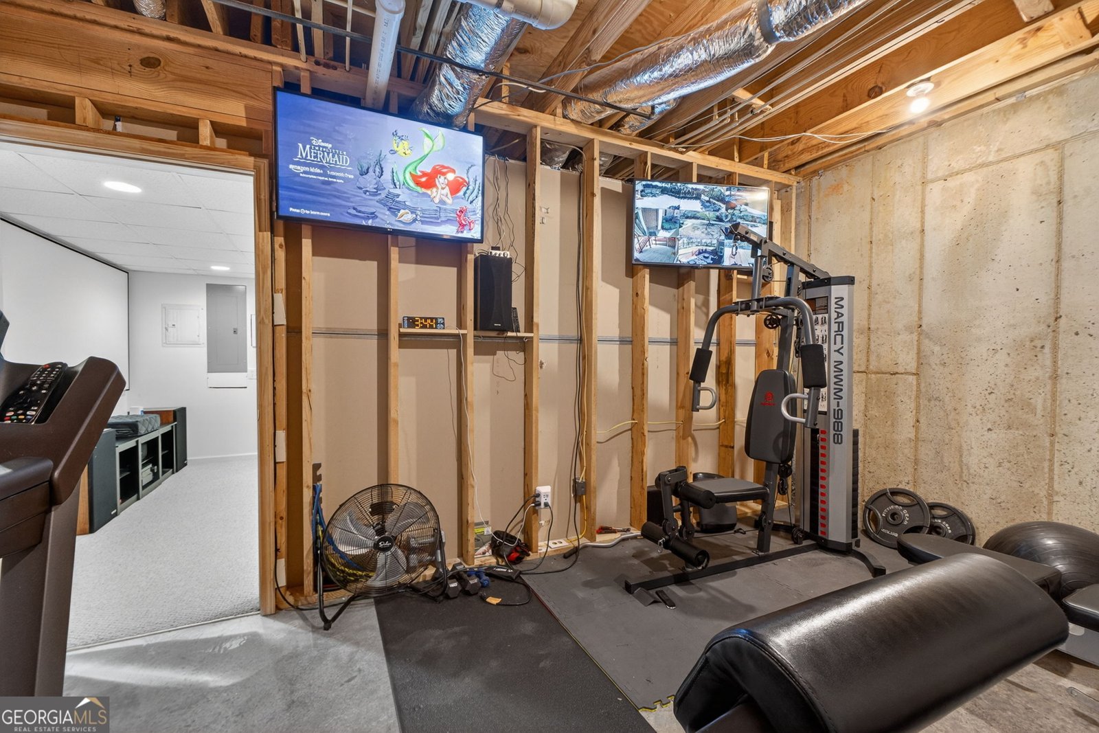 1009 Lyndhurst Way Conyers - Photo 77