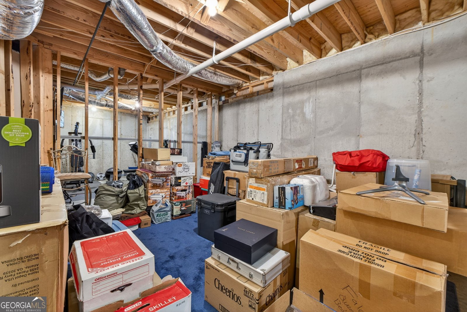 1009 Lyndhurst Way Conyers - Photo 78